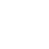 四川網站新媒體運營