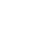 四川網站數據分析