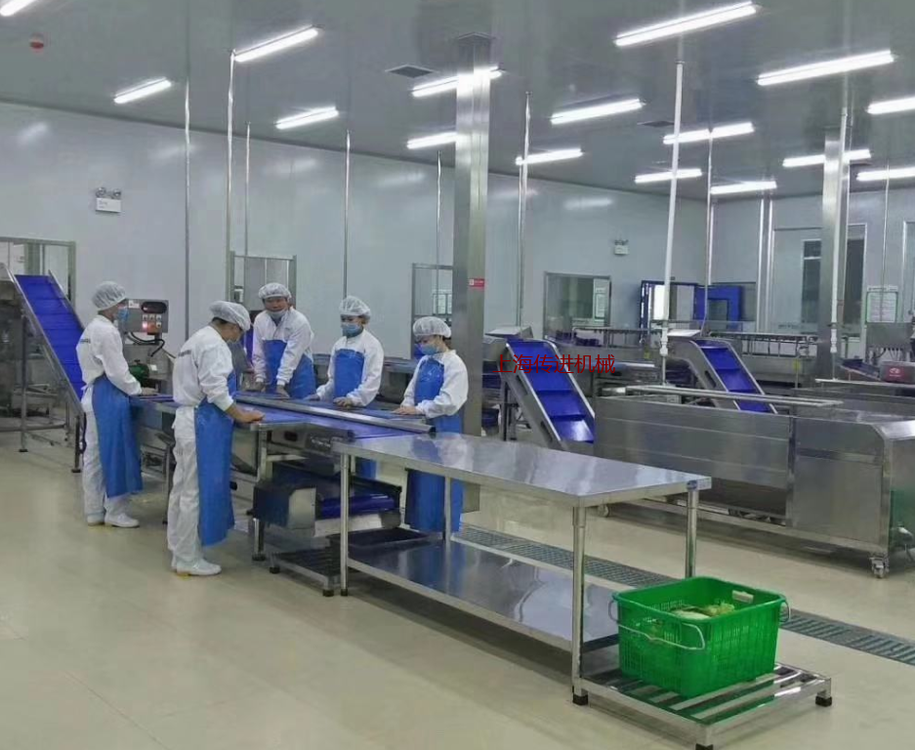 <b>蔬菜配送輸送機，餐飲公司蔬菜配送輸送機</b>